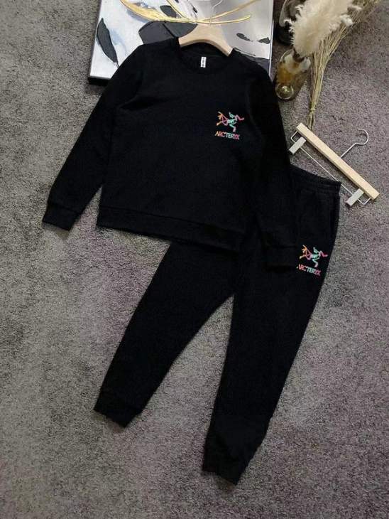 Picture of Arcteryx Sweater Suits _SKUArcteryxM-5XLkdtr2236636